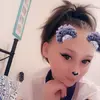 Erica O'Donnell😗 - @ericaodonnell04 - TikTok