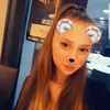Erica O'Donnell - @erica.odonnell - TikTok
