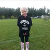 ericadonnelly - @ericadonnelly - TikTok
