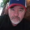 ericdonnelly68 - @ericdonnelly68 - TikTok