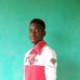 Donseo Eric - Facebook