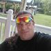 Eric Donahue - Facebook