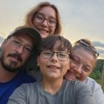 Eric Donoho - @donoho_eric - Instagram
