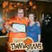 Eric Donoho - Facebook