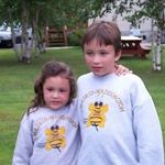 Eric Donoho - @ericdonoho - Instagram