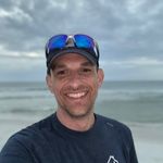 Eric Donoho - @ebdonoho - Instagram