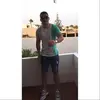 Eric Donohoe426 - @ericdonohoe98 - TikTok
