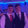 Eric Donohoe - @ericdonohoe16 - TikTok