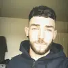Eric Donohoe - @ericdonohoe - TikTok