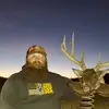 Eric Donohoe - @ericdonohoe20 - TikTok