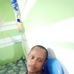 Eric Douho - Facebook