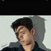 Erick Donato - Facebook