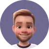 Erick Donohoo - @erick.donohoo - TikTok