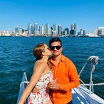 Dorantes Eric - @ericdorantesoficial - Instagram