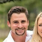 Eric Doran - @e_doran - Instagram