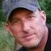 Eric Doran - Facebook