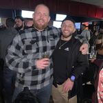 Eric Doran - @eric.doran.56 - Instagram