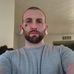 Eric Doran - Facebook