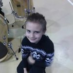 Eric Doran - @ericd.doran - Instagram