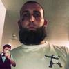 Eric Doran - @ericdoran - TikTok