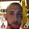 Eric Doran - @ericdoran5 - TikTok