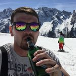 Eric Doran - @ericdoran93 - Instagram