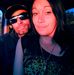 Eric Doran - Facebook