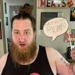 Eric Doran - @ericdoran - Instagram