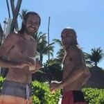 Eric Doran - @doraneric - Instagram