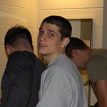 Eric Doran - @ericdoran59 - Instagram