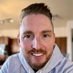 Eric Doran - @doran_eric - Instagram