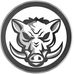Eric Doran - Facebook