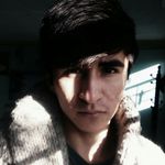 Eric Doran - @doran8049 - Instagram