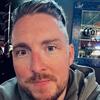 Eric Doran - @doran_eric - TikTok
