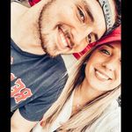 Eric Doran - @e_doran2 - Instagram