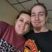 Eric Doran - Facebook