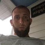 Eric Doran - @ericdoran187 - Instagram