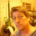 Eric Doran - @ed657523 - Instagram