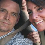 Eric Doran - @eric.doran.986 - Instagram