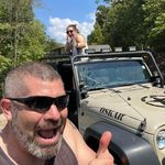 Eric Doran - @evdoran3 - Instagram