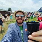 Eric Doran - @doran.70 - Instagram