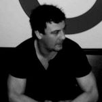 Eric Doran - @ericskipraider - Instagram