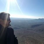 Eric Doran - @ericdoran777 - Instagram