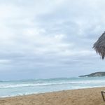 Eric Doran - @edoran005 - Instagram