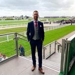 Eric Doran - @ericdoran0 - Instagram