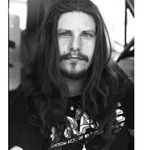 Eric Doran - @ericjd88 - Instagram