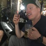 Eric Doran - @epicdoran - Instagram