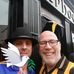 Eric Doran - Facebook
