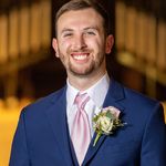 Eric Doran - @eric.doran11 - Instagram