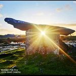 Eric Doran ☘️🇮🇪☘️ - @irelandsancientsites - Instagram